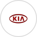 Kia of Lincoln