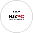 Kia of Port Charlotte