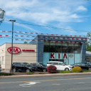 Kia of Wilmington