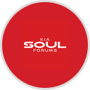 Kia Soul Forums