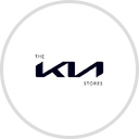 Kia Store