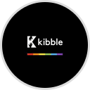 kibble