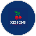 Kibsons