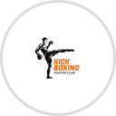 Kickboxing Finland