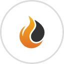 Kickfire, Inc.