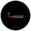 Kick n My Habit Vapors