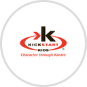 Kickstart Kids