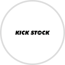 Kickstock