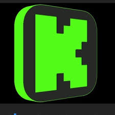 Championship Martial Arts Little Dragon Program