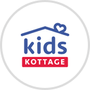 Kidcottages