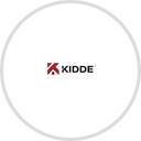 Kidde