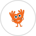 Kidding Around Greenville