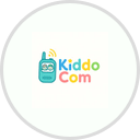 Kiddocom