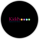 Kidd's Gas & Convenience