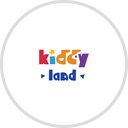 Kiddy Land Pre School & Day