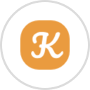 KiDream logo