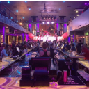 KID ROCKS HONKY TONK & STNASHVILLE TN