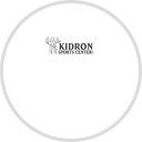 KIDRON SPORTS CENTER