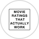 members.kids-in-mind.com