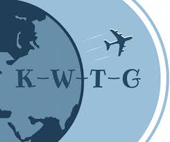 Kids World Travel Guide