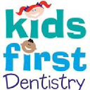 Kids 1 Dentistry