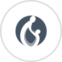 Kids Alive International