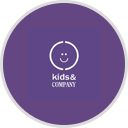 Kids & Company