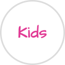 kidscasting.com Logo