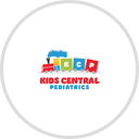 Kids Central Ped