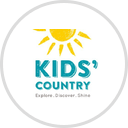 Kids' Country