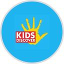 Kids Discover