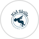 Kids Skills Therapy