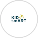 Kid Smart Consign