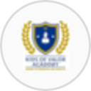 Kids of Valor Academy