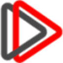 KidsOutAndAbout's e-newsletter