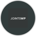 Kids Street Urgent Care