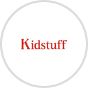 Kids Stuff Center