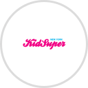KidSuper