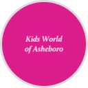 Kids World of Asheboro