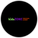 Kids Zone Care
