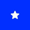 kidwell