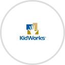 KidsWork