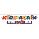 Kidz Again Resale