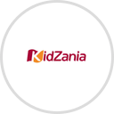 KidZania