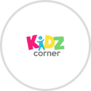 Kidz Corner Care