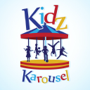 Kidz Karousel