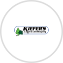 Kiefer's Cafe Catering