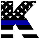 Kiesler Police Supply