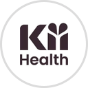 Kii Health