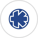 Kiitos Brewing